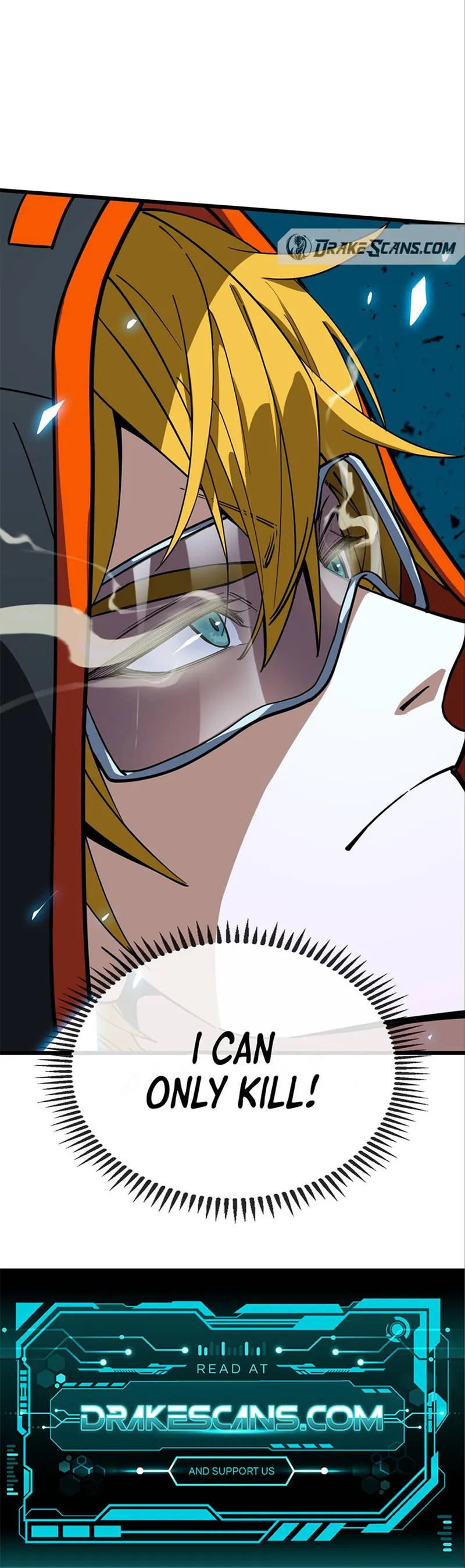 Page 27 of Chapter 6