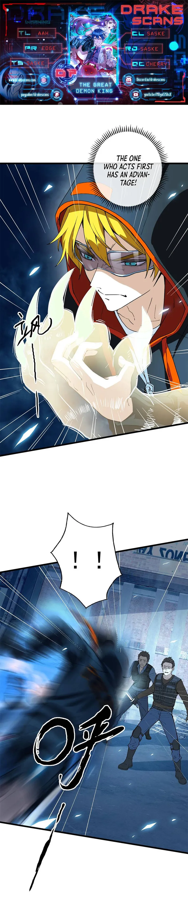 Page 1 of Chapter 7