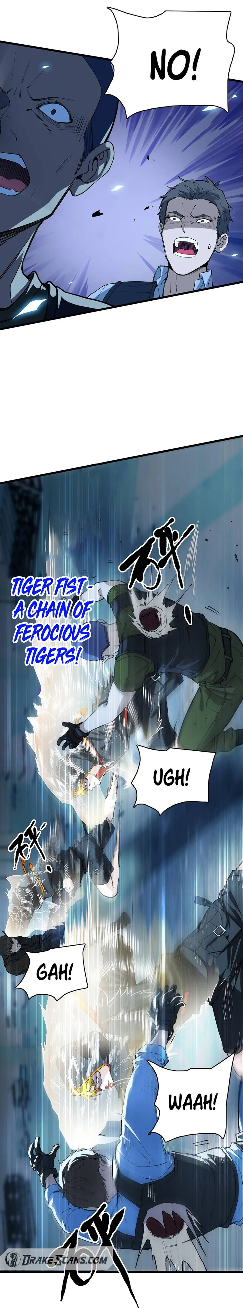 Page 2 of Chapter 7