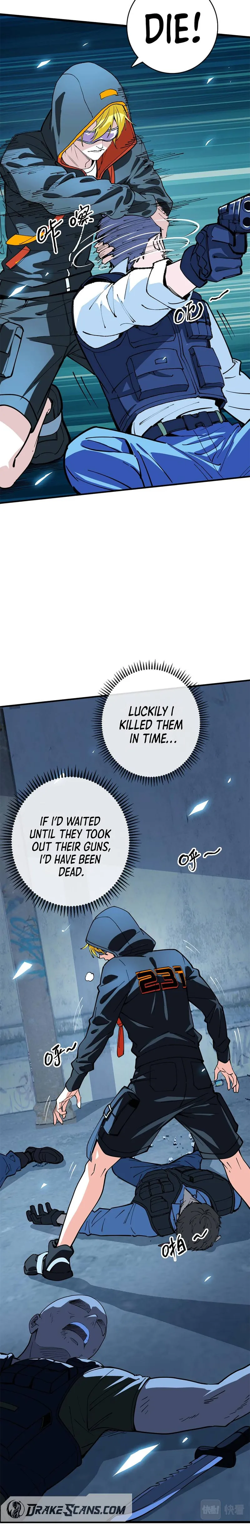 Page 5 of Chapter 7