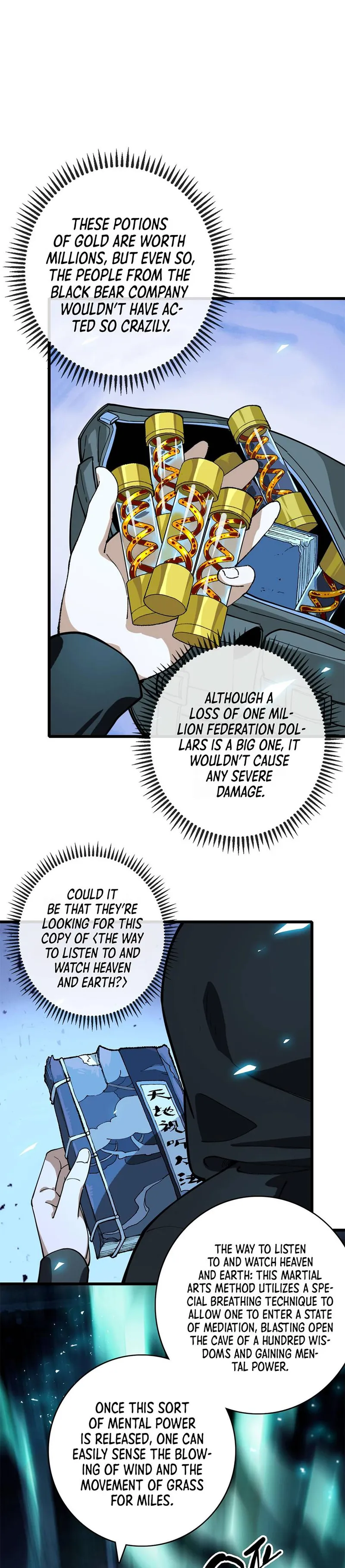 Page 6 of Chapter 7