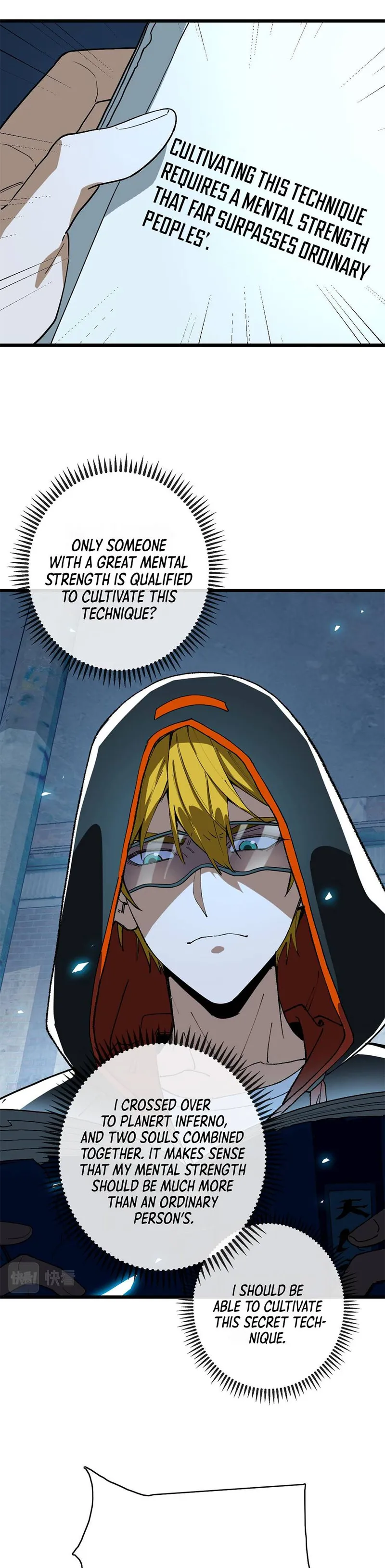 Page 8 of Chapter 7