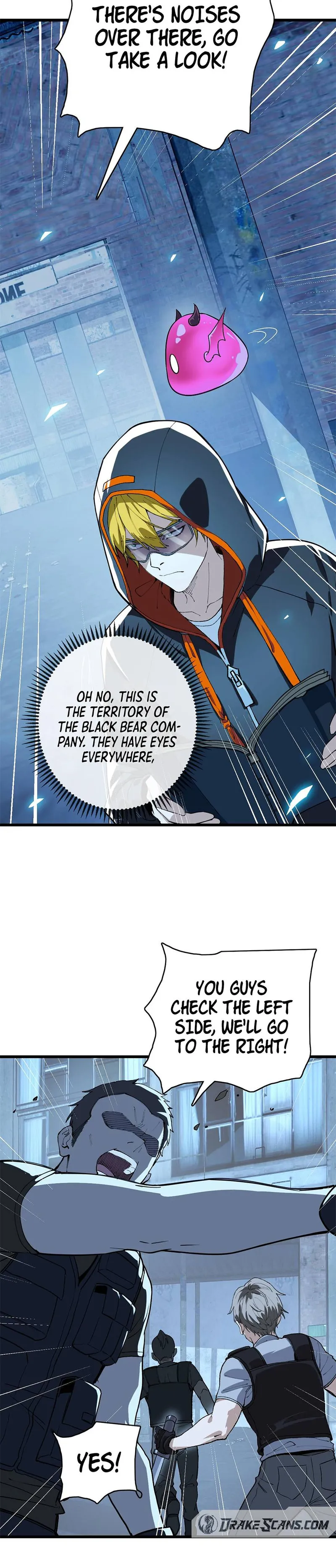 Page 9 of Chapter 7