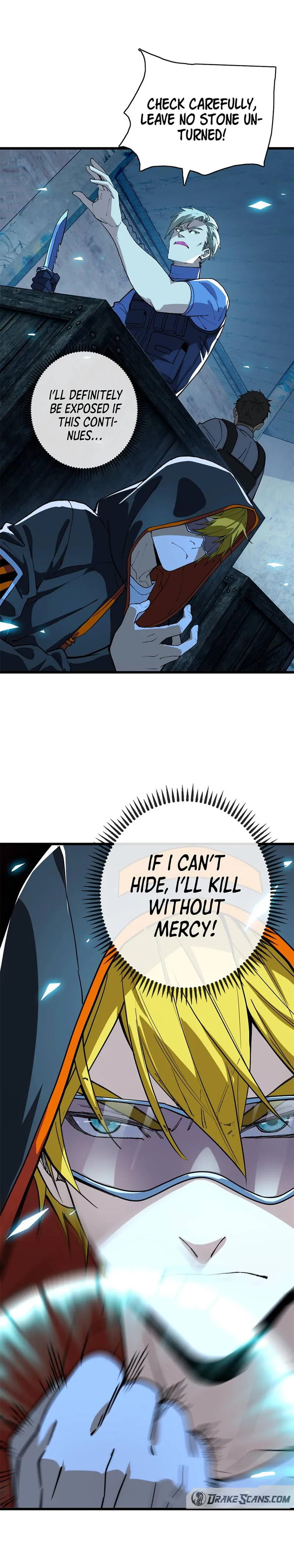 Page 10 of Chapter 7