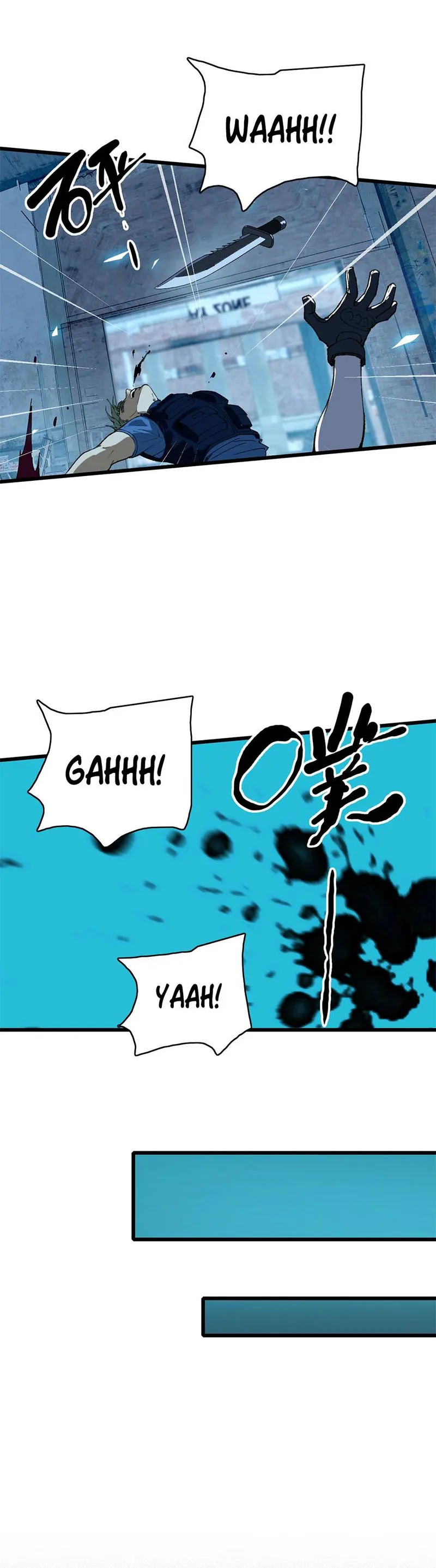 Page 12 of Chapter 7