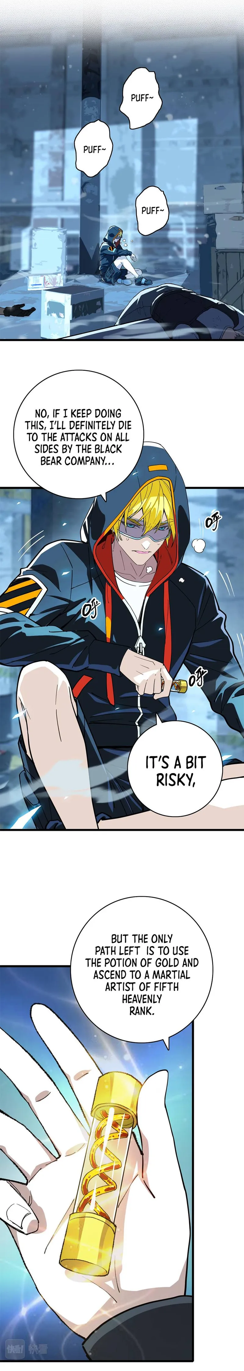 Page 13 of Chapter 7