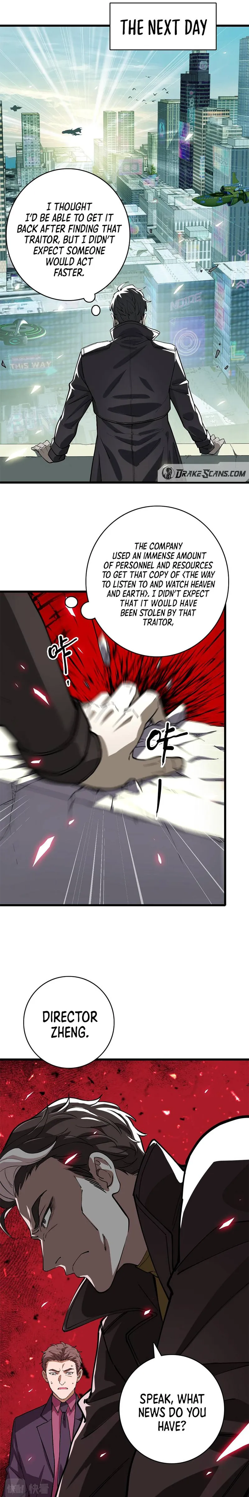 Page 15 of Chapter 7