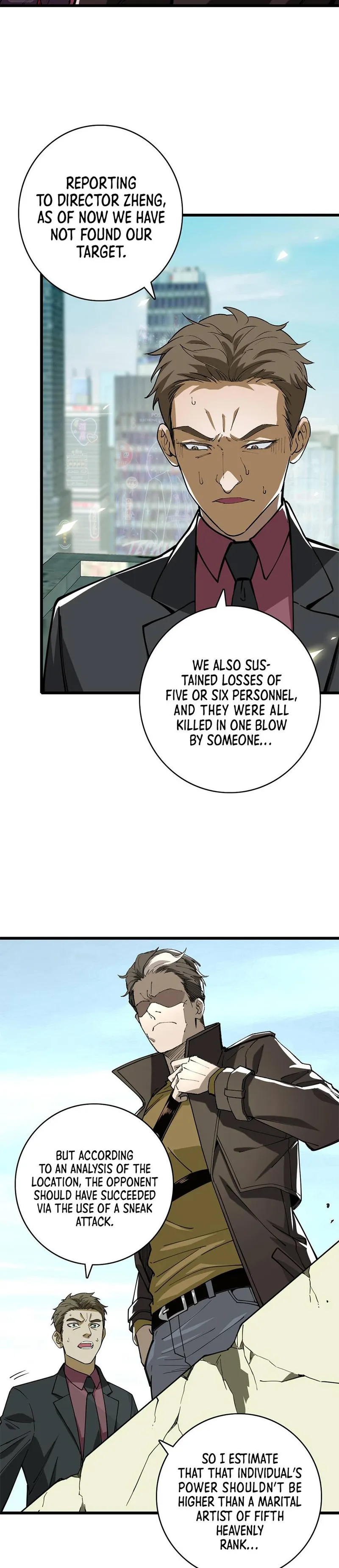 Page 16 of Chapter 7
