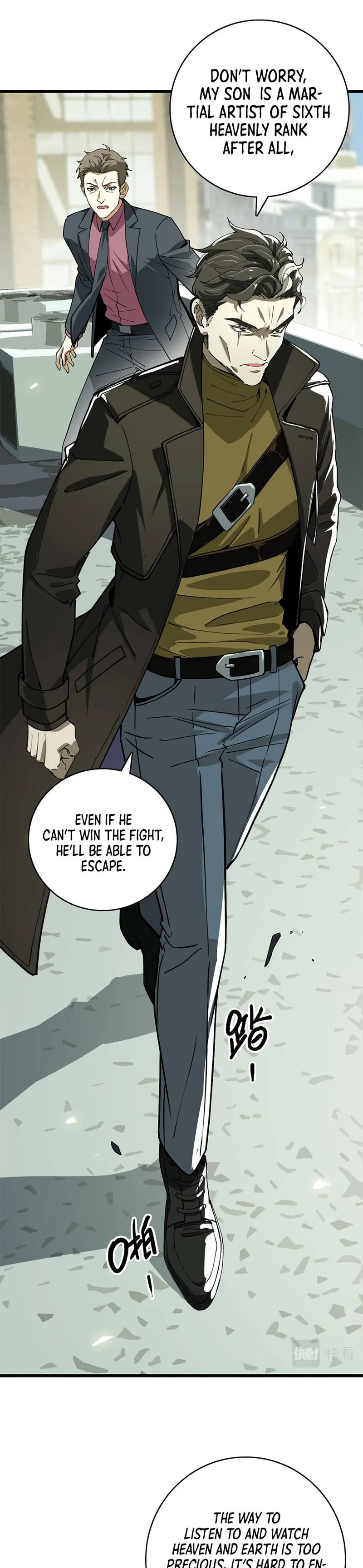 Page 18 of Chapter 7
