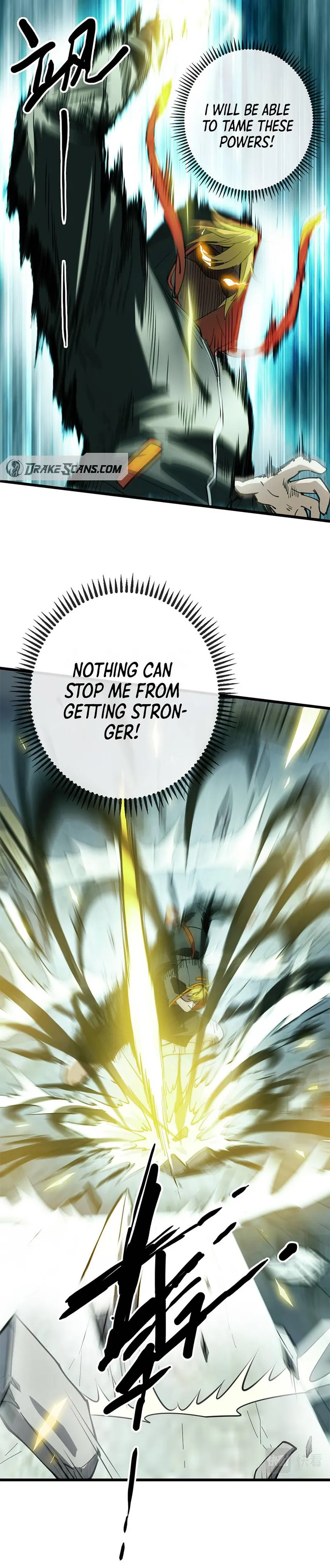 Page 21 of Chapter 7