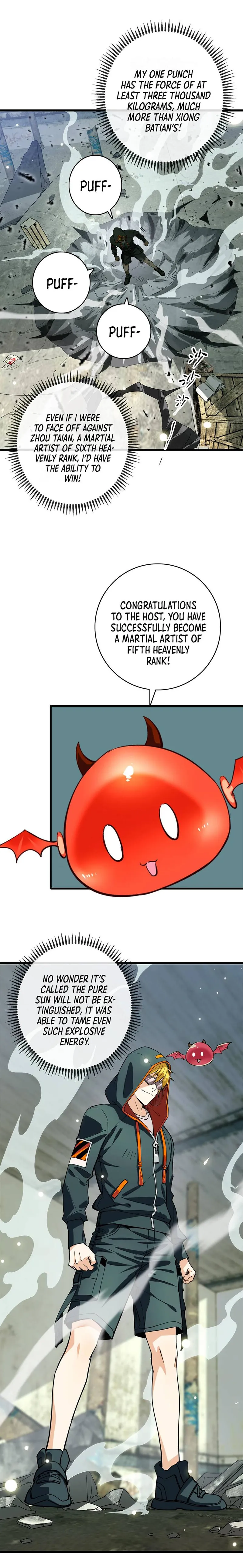 Page 22 of Chapter 7