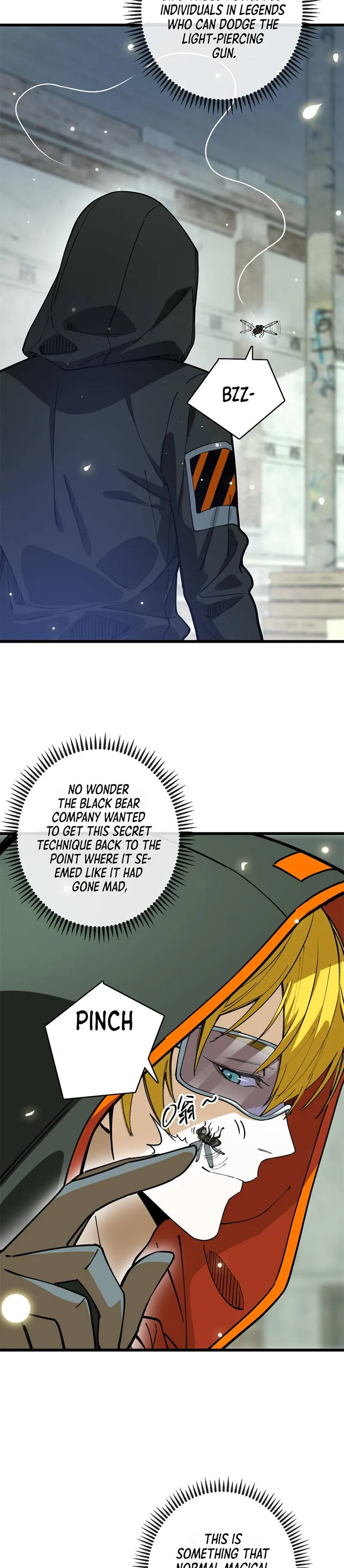 Page 25 of Chapter 7