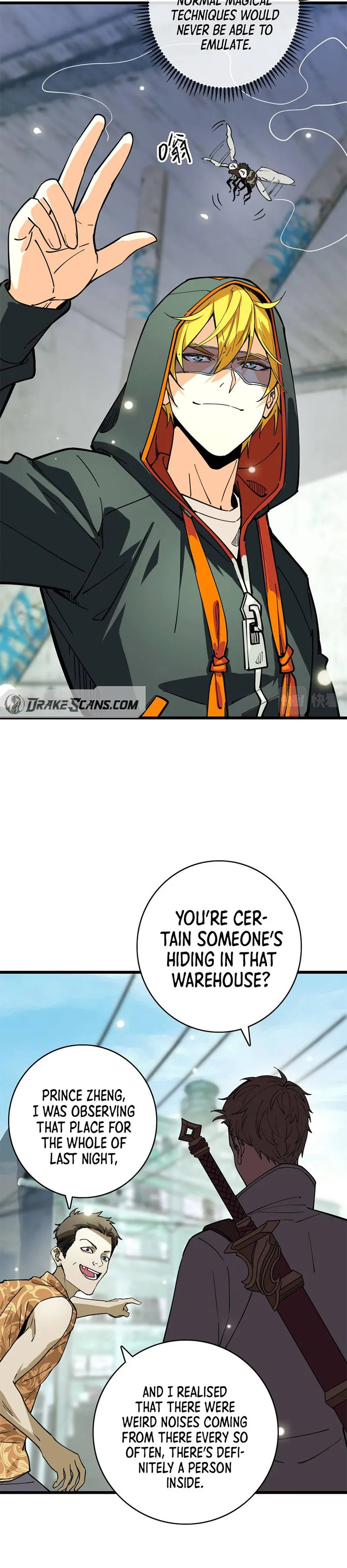 Page 26 of Chapter 7