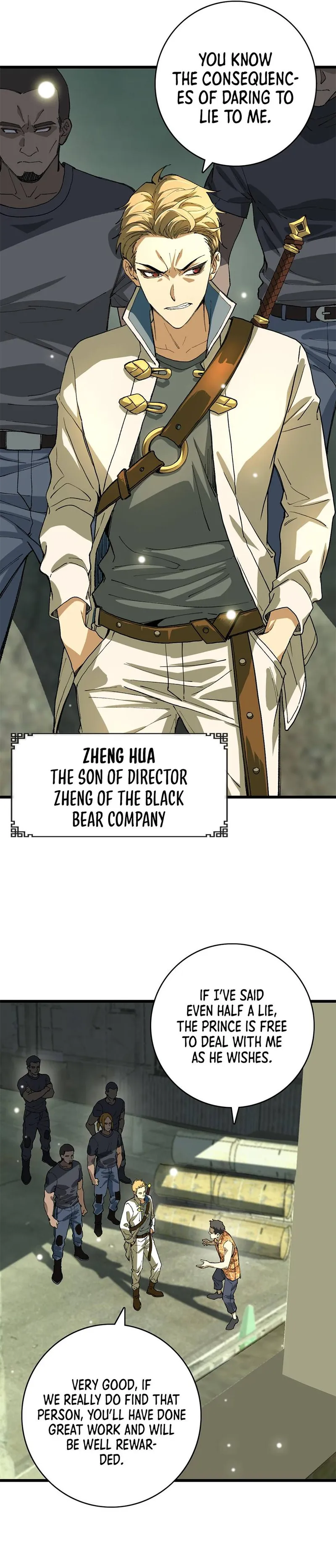 Page 27 of Chapter 7