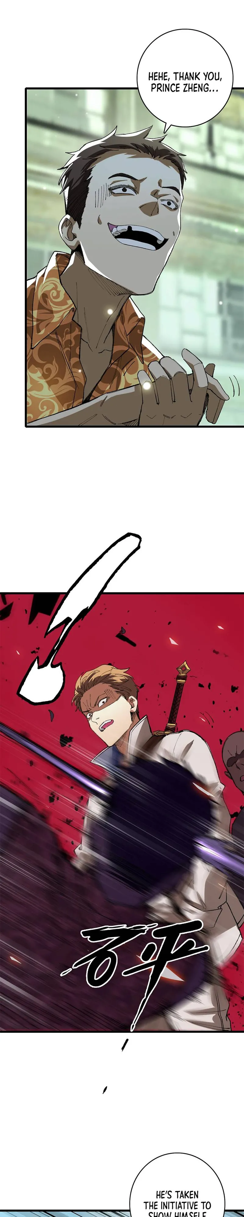 Page 28 of Chapter 7