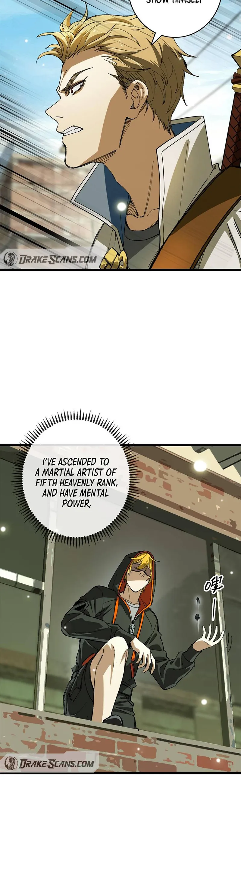 Page 29 of Chapter 7