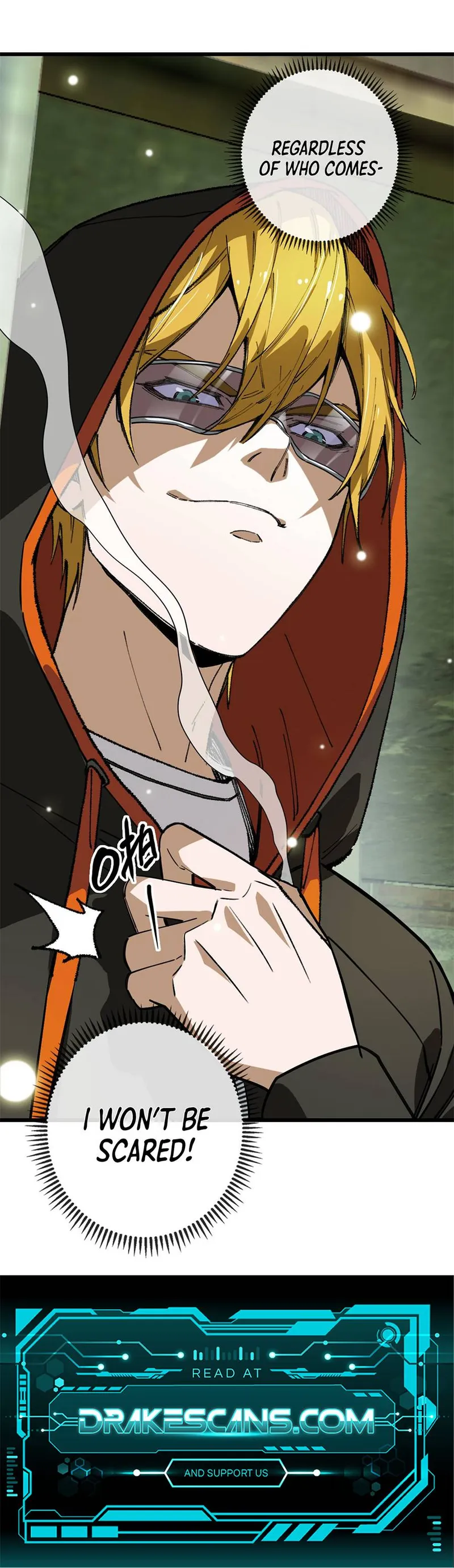 Page 30 of Chapter 7