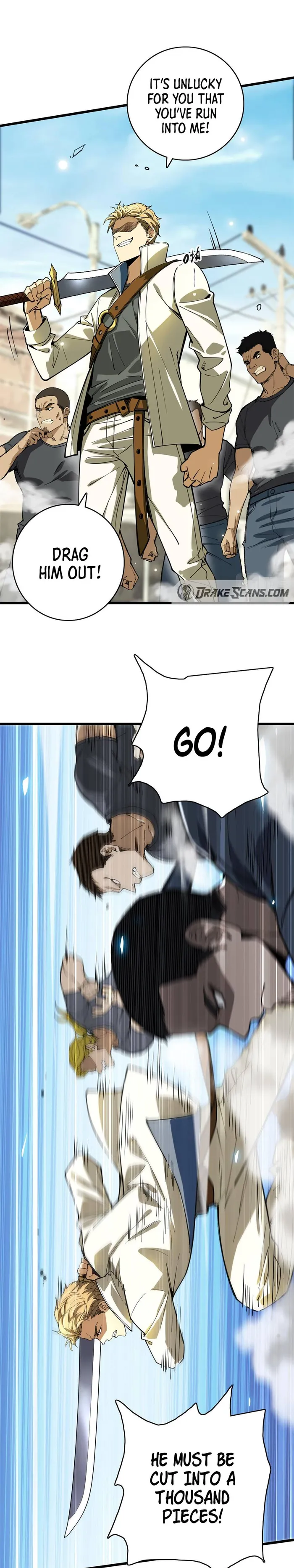 Page 3 of Chapter 8