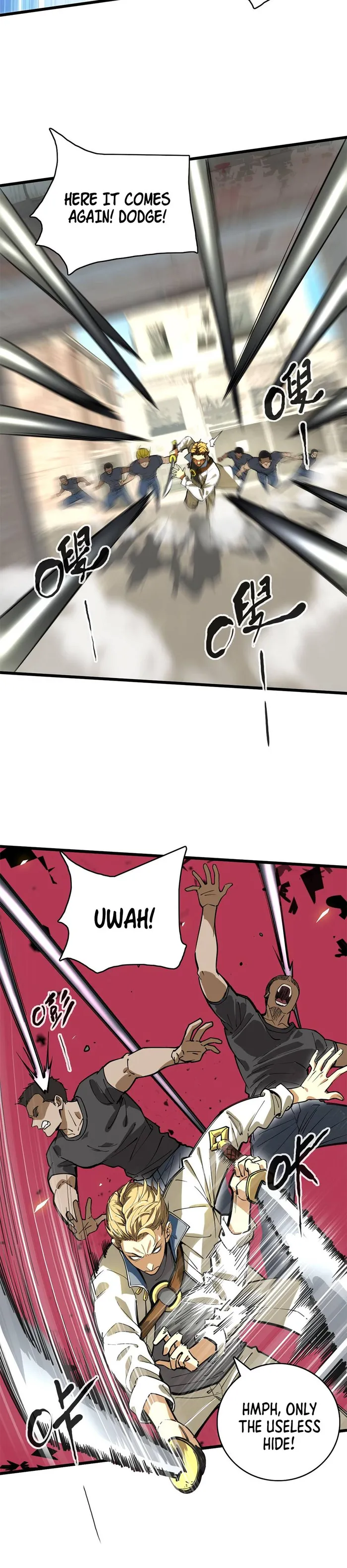Page 4 of Chapter 8