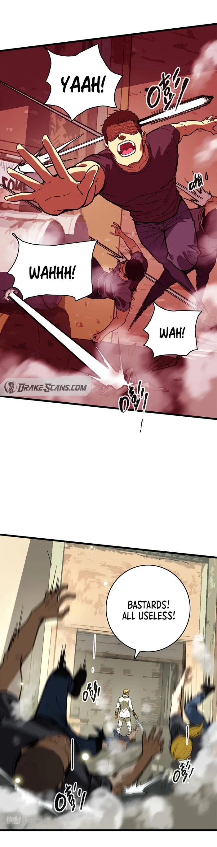 Page 5 of Chapter 8