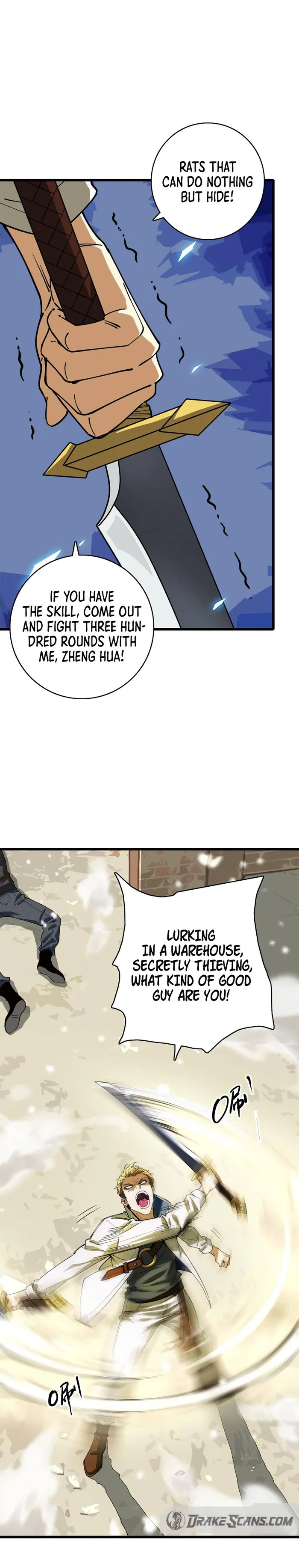 Page 6 of Chapter 8