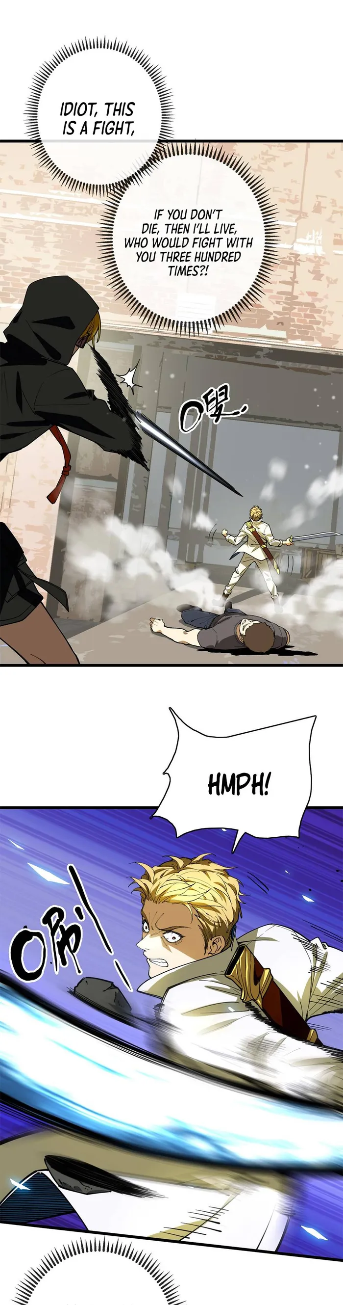 Page 7 of Chapter 8
