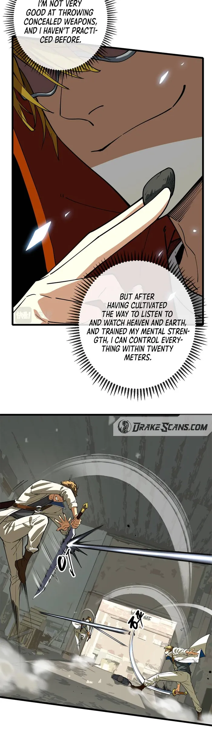 Page 8 of Chapter 8