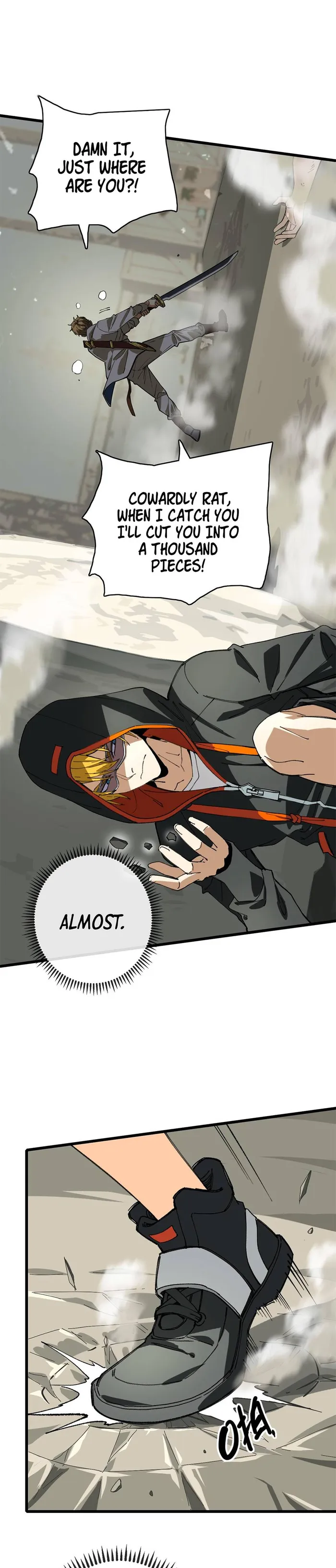 Page 9 of Chapter 8