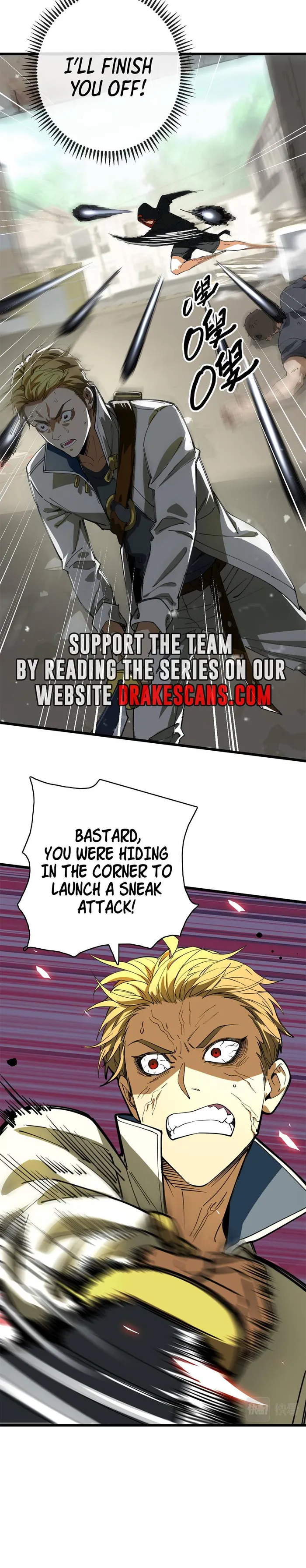 Page 10 of Chapter 8