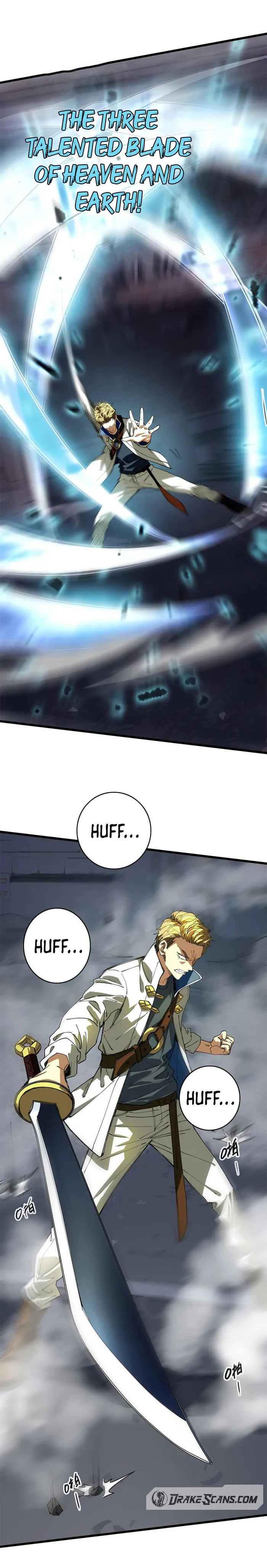 Page 11 of Chapter 8