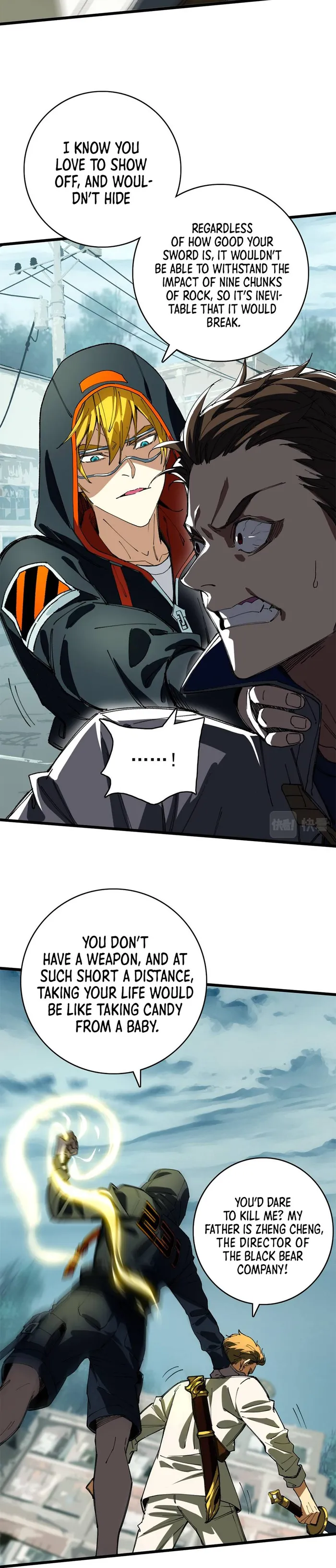 Page 13 of Chapter 8