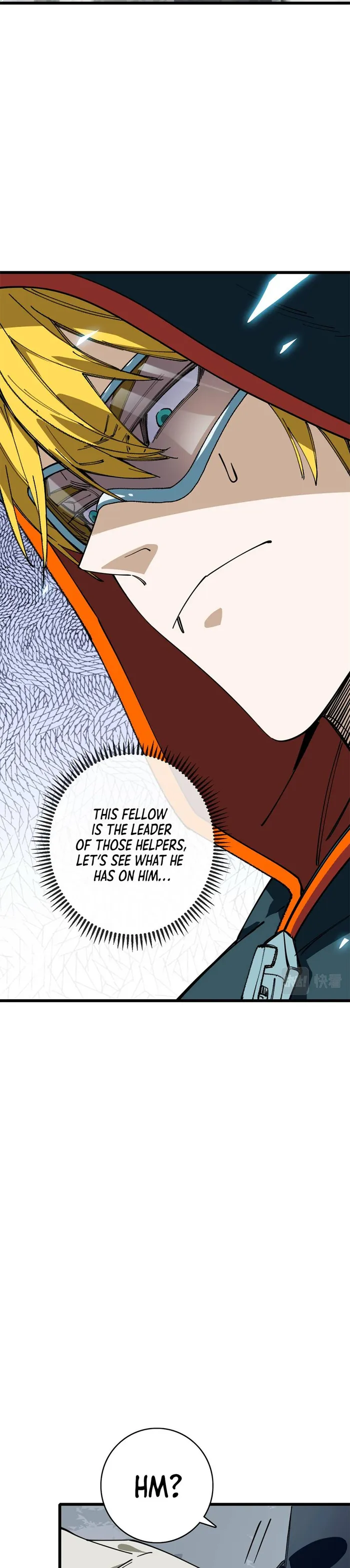 Page 17 of Chapter 8