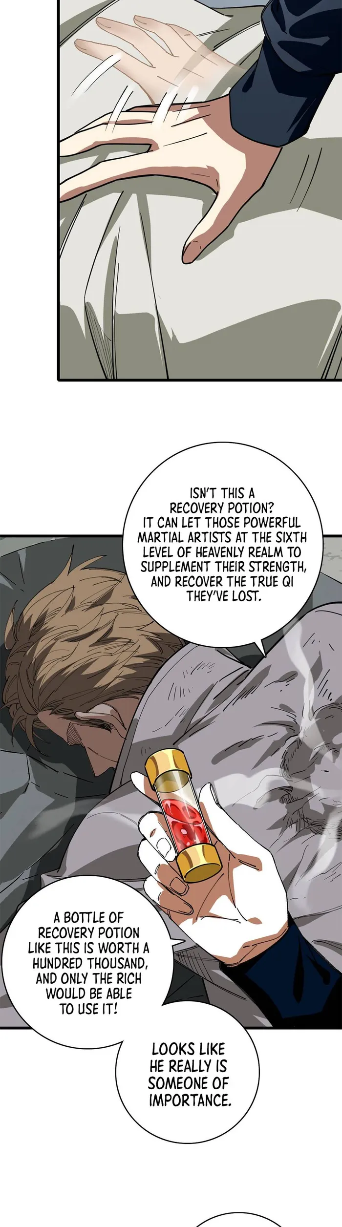 Page 18 of Chapter 8