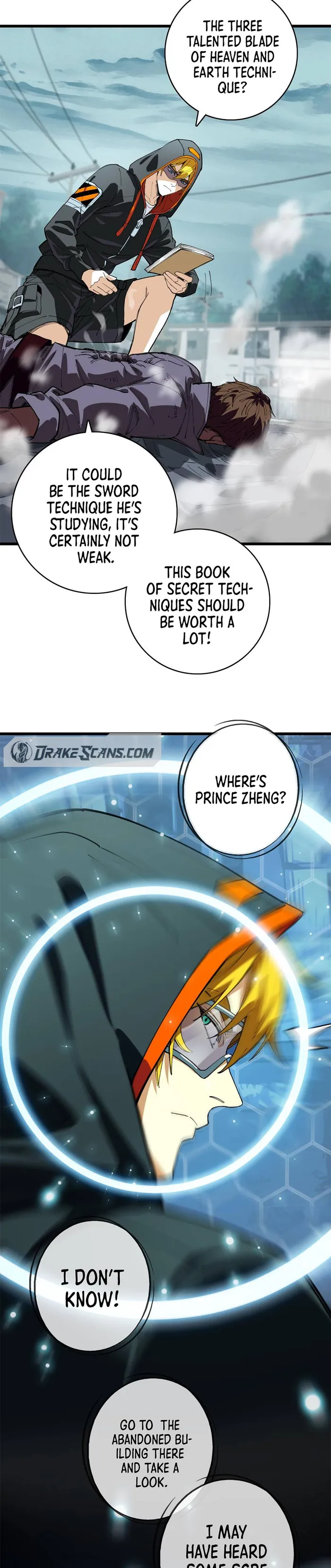 Page 19 of Chapter 8