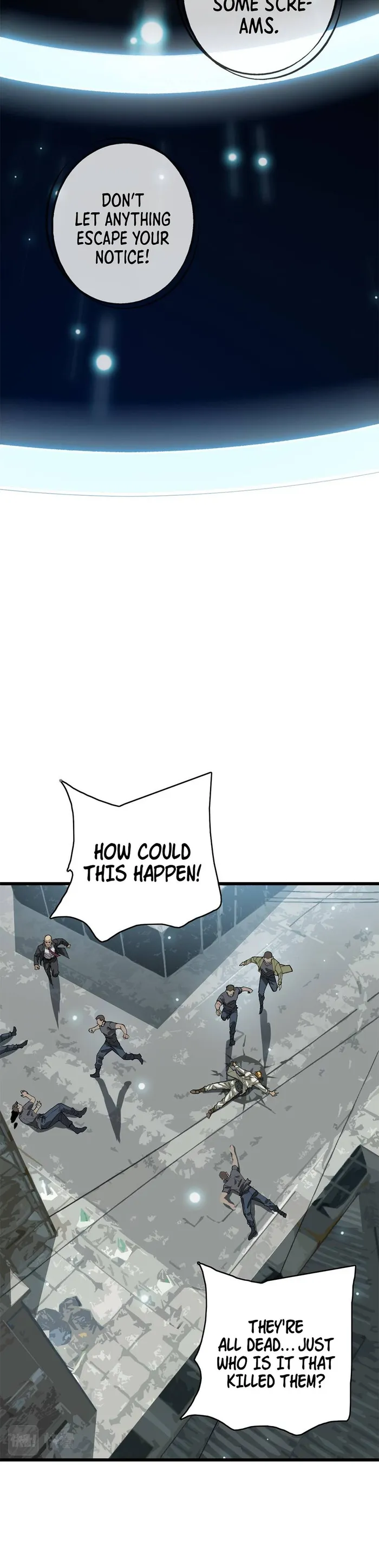 Page 20 of Chapter 8