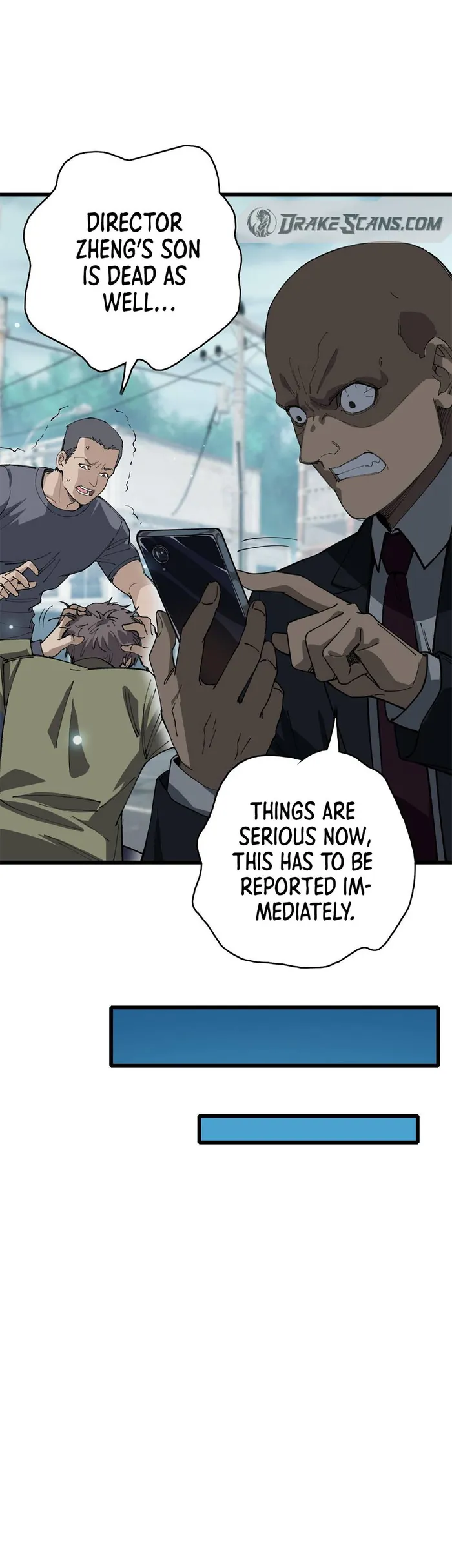 Page 21 of Chapter 8