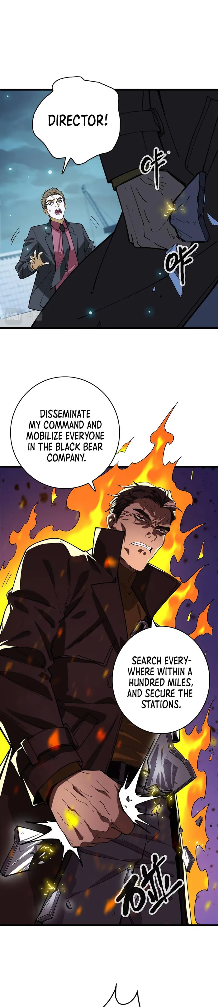 Page 24 of Chapter 8