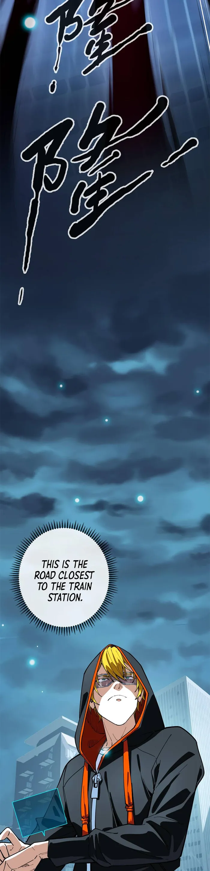 Page 26 of Chapter 8
