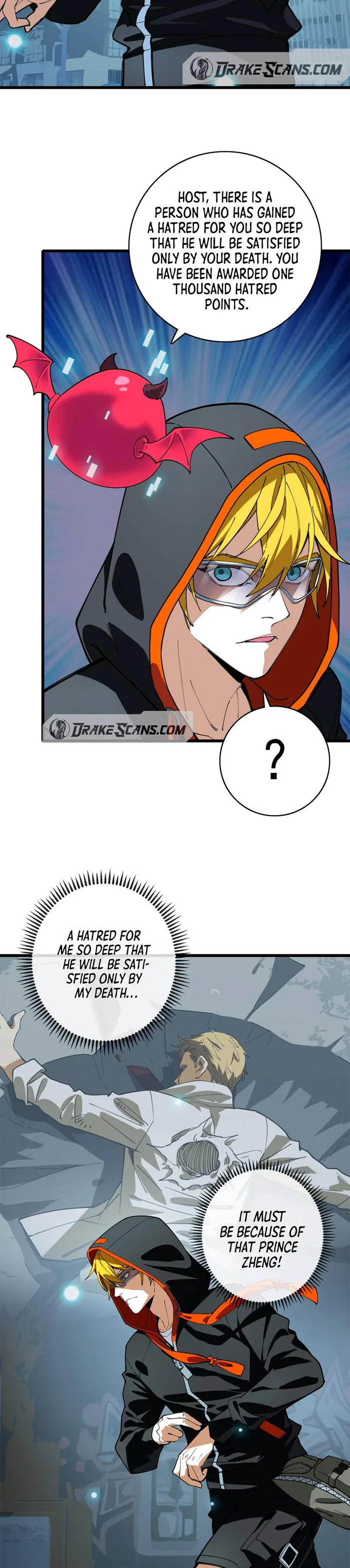 Page 27 of Chapter 8