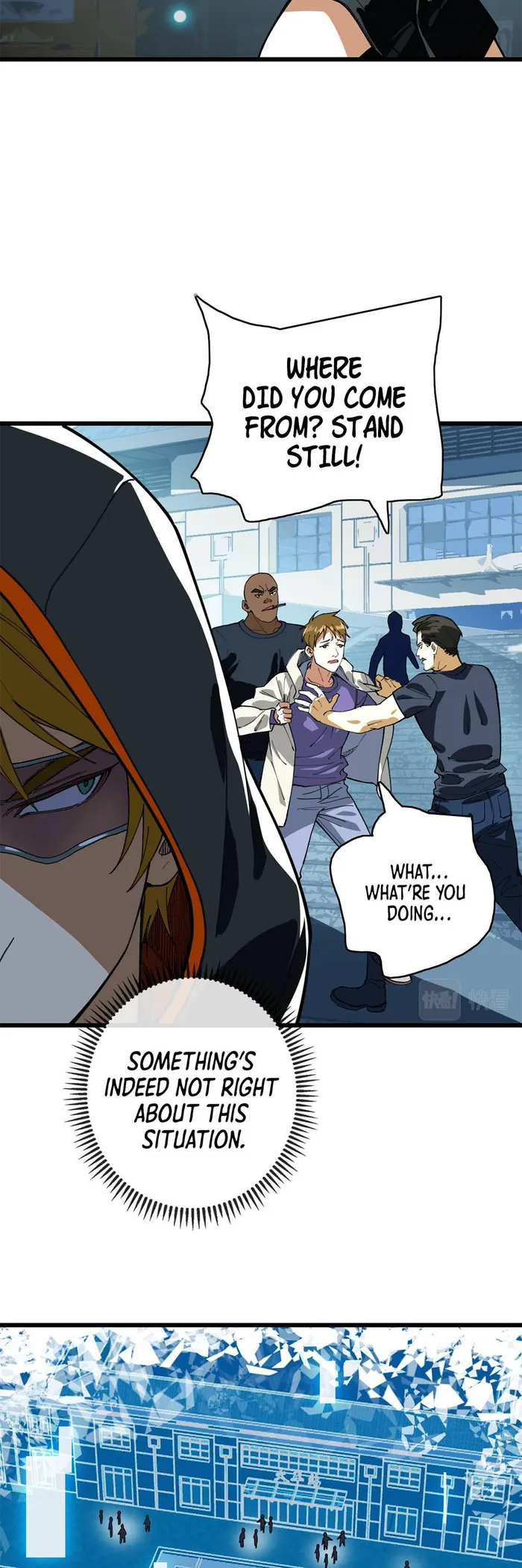 Page 28 of Chapter 8