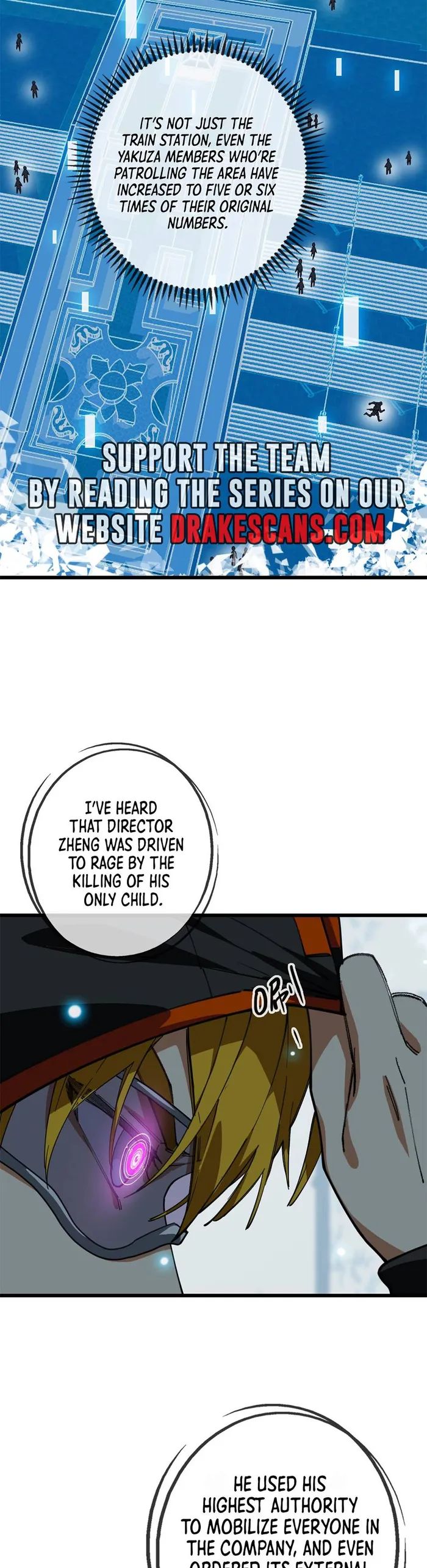 Page 29 of Chapter 8