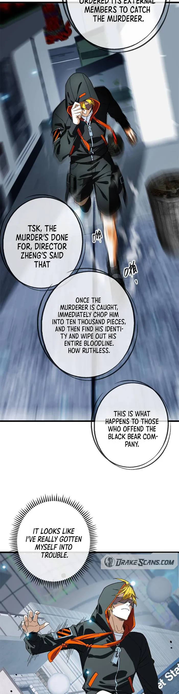 Page 30 of Chapter 8
