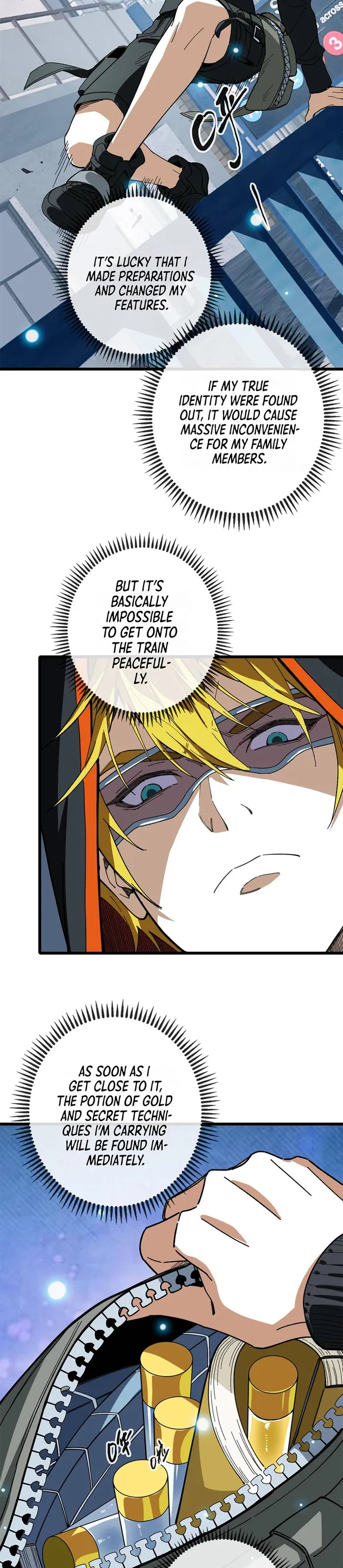 Page 31 of Chapter 8