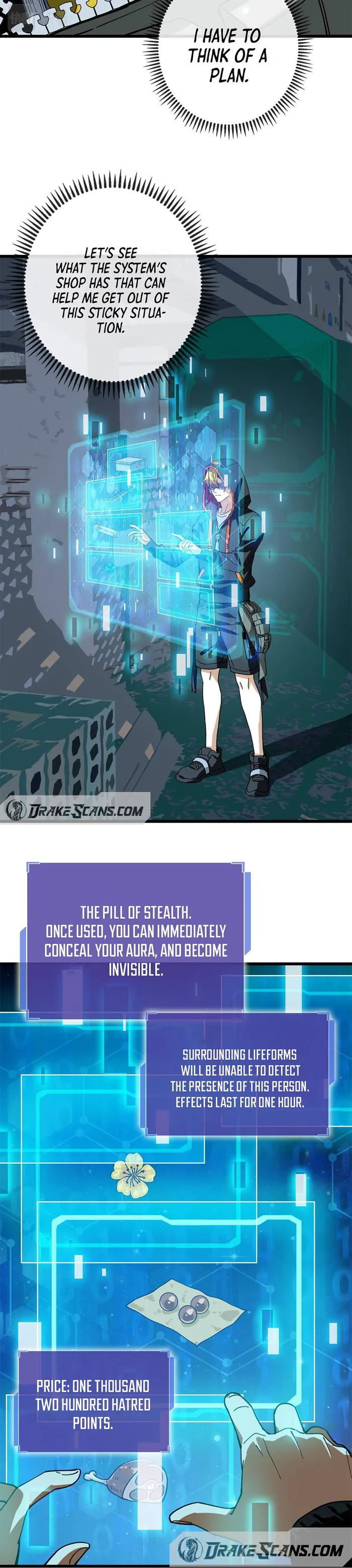 Page 32 of Chapter 8