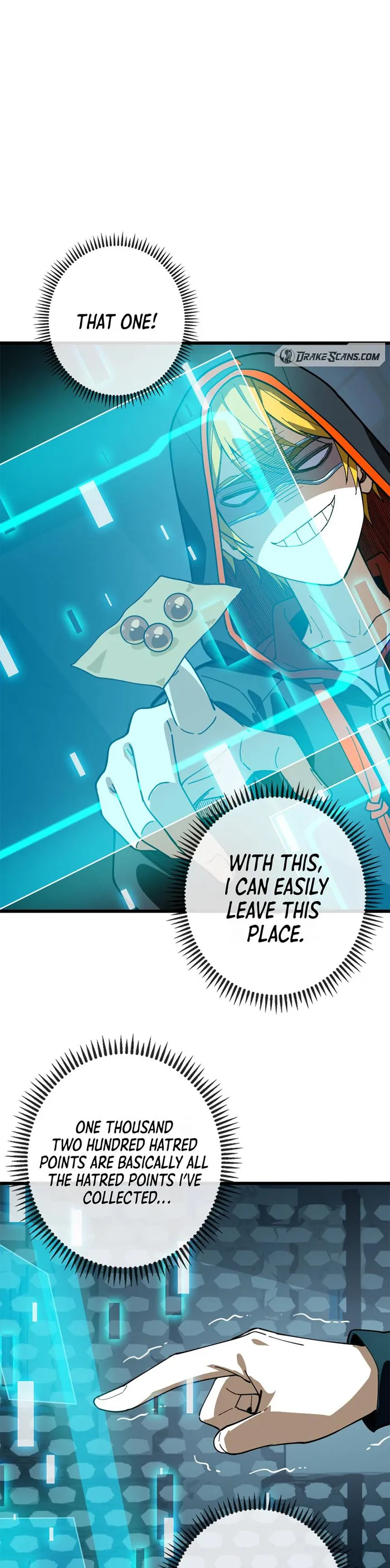 Page 33 of Chapter 8