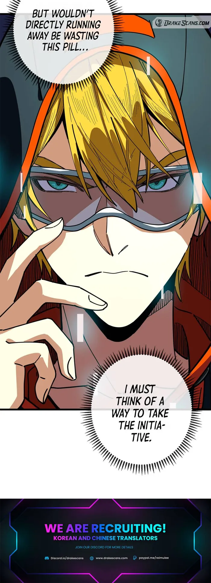 Page 35 of Chapter 8