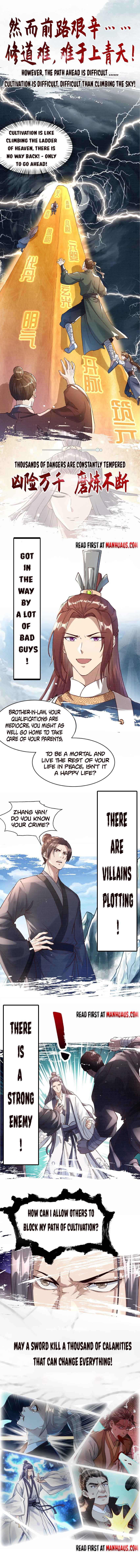 Page 2 of Chapter 0