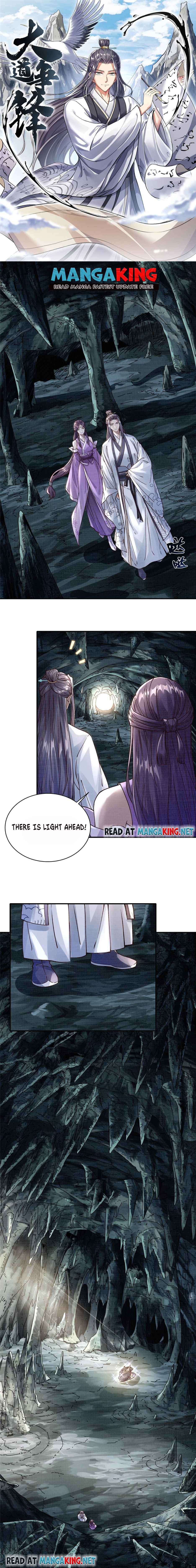 Page 1 of Chapter 11