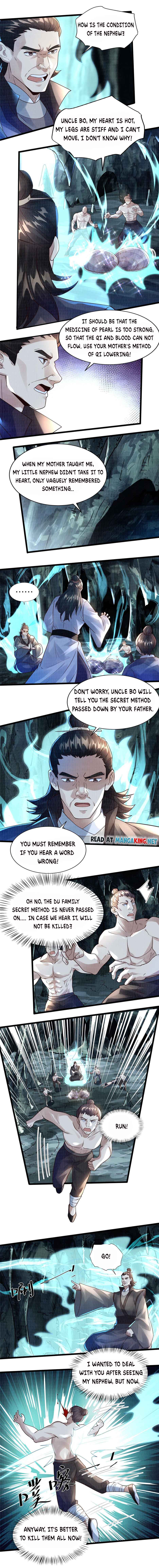 Page 7 of Chapter 12
