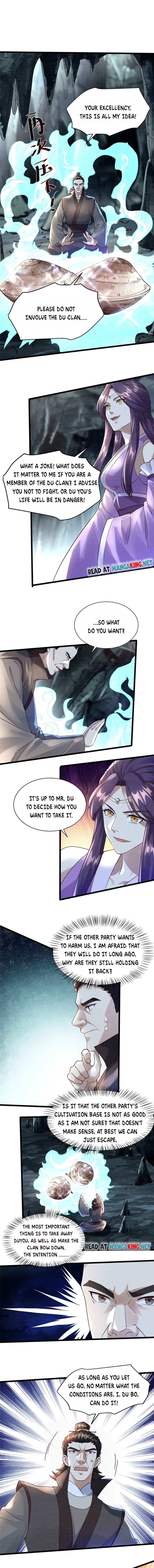 Page 2 of Chapter 13